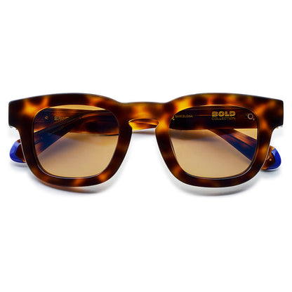 Occhiale da Sole Etnia Barcelona, Modello: BrutalNo02SUN Colore: HV