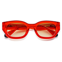 Carica l&#39;immagine nel visualizzatore di Gallery, Occhiale da Sole Etnia Barcelona, Modello: BrutalNo06SUN Colore: RD