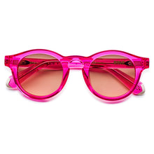 Carica l&#39;immagine nel visualizzatore di Gallery, Occhiale da Sole Etnia Barcelona, Modello: BrutalNo07SUN Colore: FU