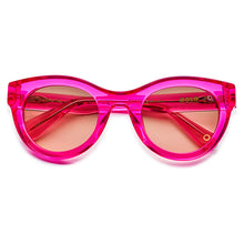 Carica l&#39;immagine nel visualizzatore di Gallery, Occhiale da Sole Etnia Barcelona, Modello: BrutalNo08SUN Colore: FU