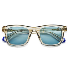 Carica l&#39;immagine nel visualizzatore di Gallery, Occhiale da Sole Etnia Barcelona, Modello: BrutalNo09SUN Colore: GY