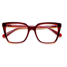 Carica l&#39;immagine nel visualizzatore di Gallery, Occhiale da Vista Etnia Barcelona, Modello: BrutalNo20 Colore: BR