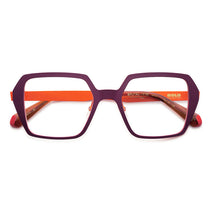 Carica l&#39;immagine nel visualizzatore di Gallery, Occhiale da Vista Etnia Barcelona, Modello: BrutalNo25 Colore: BXOG