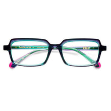 Carica l&#39;immagine nel visualizzatore di Gallery, Occhiale da Vista Etnia Barcelona, Modello: BrutalNo29 Colore: GY