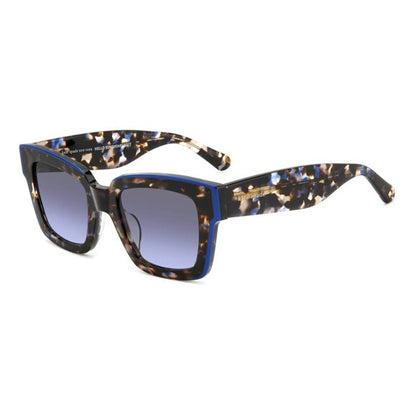 Occhiale da Sole Kate Spade, Modello: BRYNNEGS Colore: 977GB