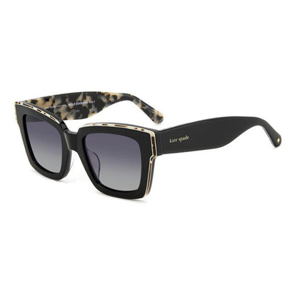Occhiale da Sole Kate Spade, Modello: BRYNNEGS Colore: TCBWJ