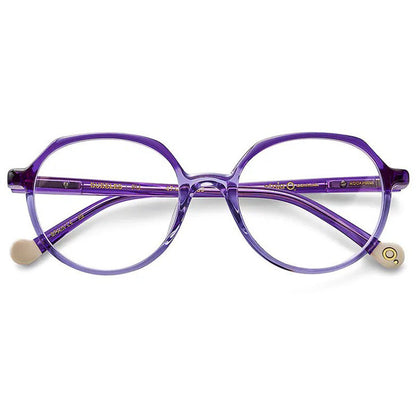 Occhiale da Vista Etnia Barcelona, Modello: Bubbles Colore: PU