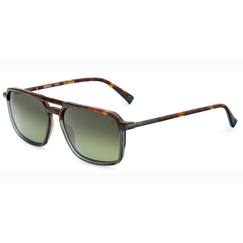 Occhiale da Sole Etnia Barcelona, Modello: Buffalo Colore: HVGR
