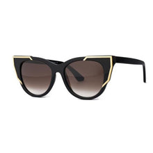 Carica l&#39;immagine nel visualizzatore di Gallery, Occhiale da Sole Thierry Lasry, Modello: BUTTERSCOTCHY Colore: 101