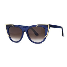Carica l&#39;immagine nel visualizzatore di Gallery, Occhiale da Sole Thierry Lasry, Modello: BUTTERSCOTCHY Colore: 2183