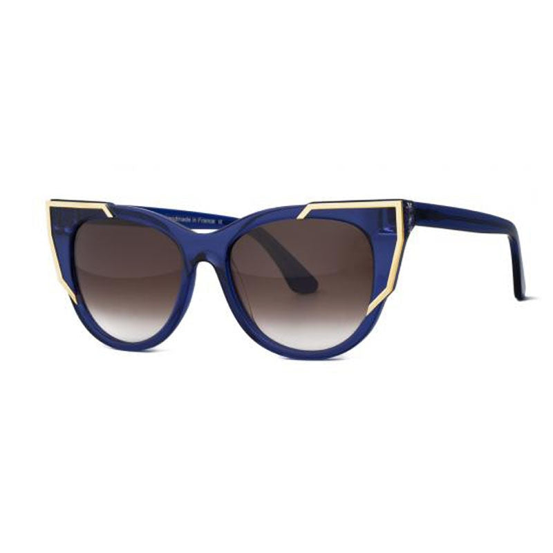 Occhiale da Sole Thierry Lasry, Modello: BUTTERSCOTCHY Colore: 2183