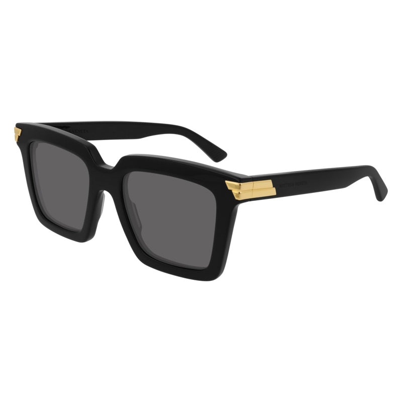 Occhiale da Sole Bottega Veneta, Modello: BV1005S Colore: 001