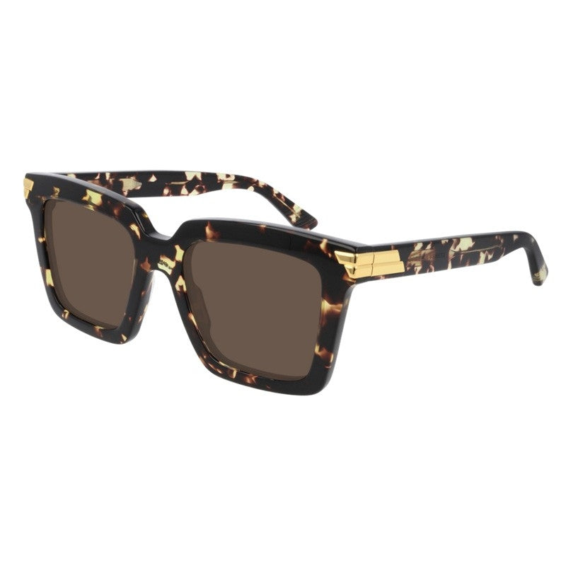 Occhiale da Sole Bottega Veneta, Modello: BV1005S Colore: 002