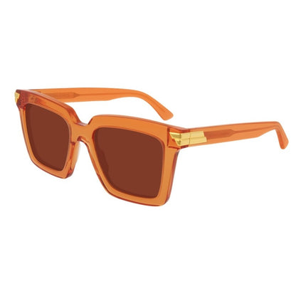 Occhiale da Sole Bottega Veneta, Modello: BV1005S Colore: 004