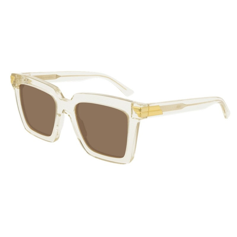 Occhiale da Sole Bottega Veneta, Modello: BV1005S Colore: 005