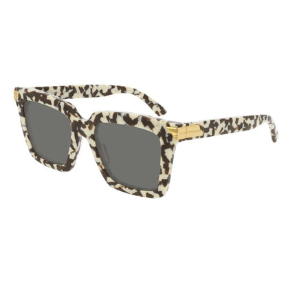Occhiale da Sole Bottega Veneta, Modello: BV1005S Colore: 006