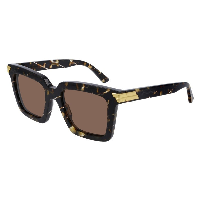 Occhiale da Sole Bottega Veneta, Modello: BV1005S Colore: 007