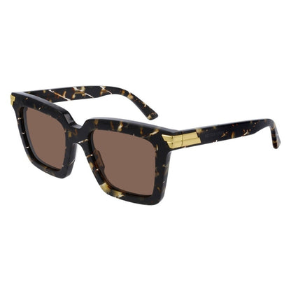 Occhiale da Sole Bottega Veneta, Modello: BV1005S Colore: 007