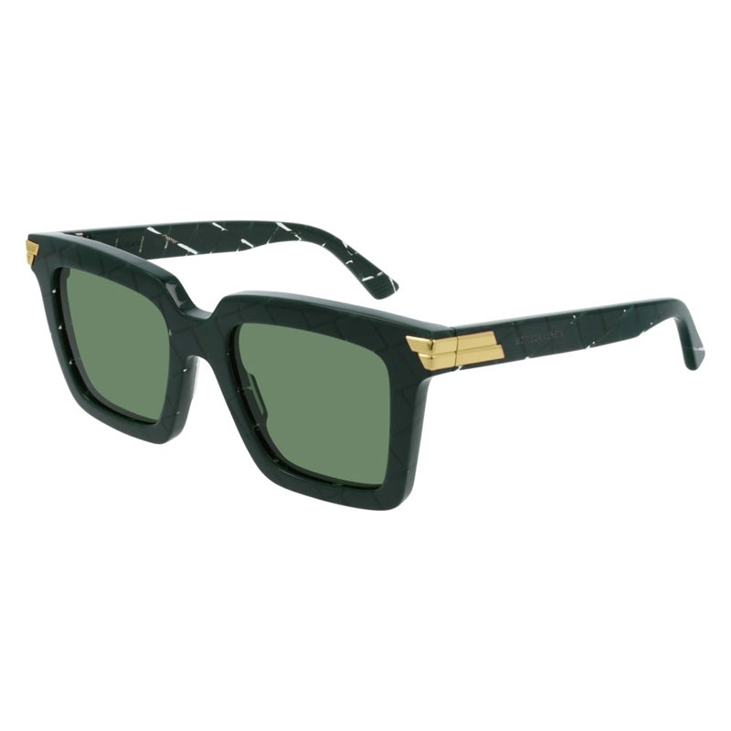 Occhiale da Sole Bottega Veneta, Modello: BV1005S Colore: 008