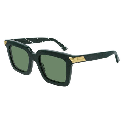 Occhiale da Sole Bottega Veneta, Modello: BV1005S Colore: 008