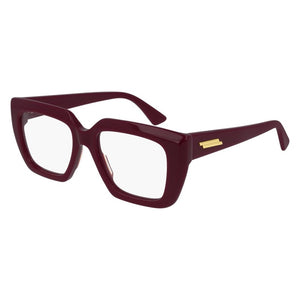 Occhiale da Vista Bottega Veneta, Modello: BV1032O Colore: 003
