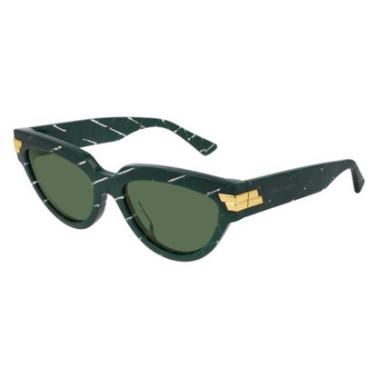 Occhiale da Sole Bottega Veneta, Modello: BV1035S Colore: 004