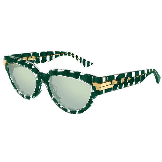 Occhiale da Sole Bottega Veneta, Modello: BV1035S Colore: 008