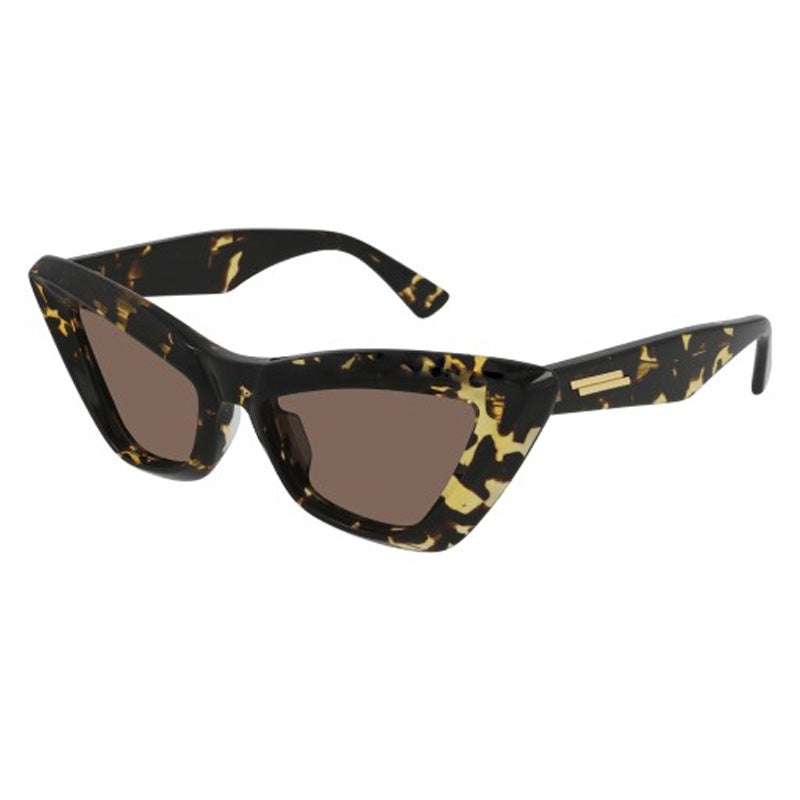 Occhiale da Sole Bottega Veneta, Modello: BV1101S Colore: 002