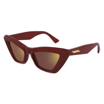 Occhiale da Sole Bottega Veneta, Modello: BV1101S Colore: 005