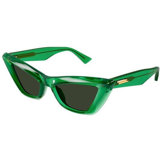 Occhiale da Sole Bottega Veneta, Modello: BV1101S Colore: 010