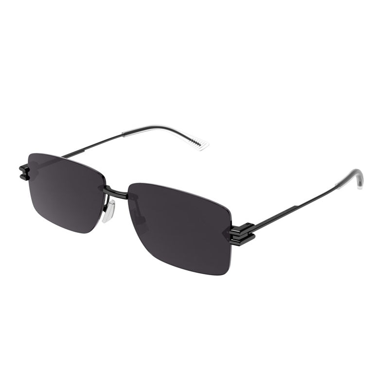 Occhiale da Sole Bottega Veneta, Modello: BV1126S Colore: 001