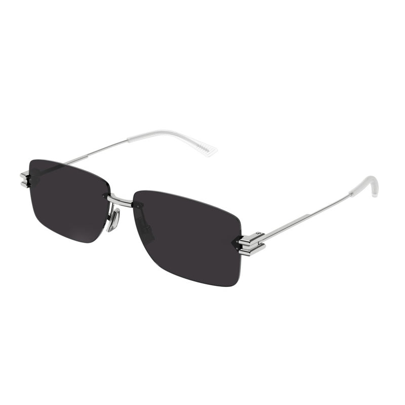 Occhiale da Sole Bottega Veneta, Modello: BV1126S Colore: 003