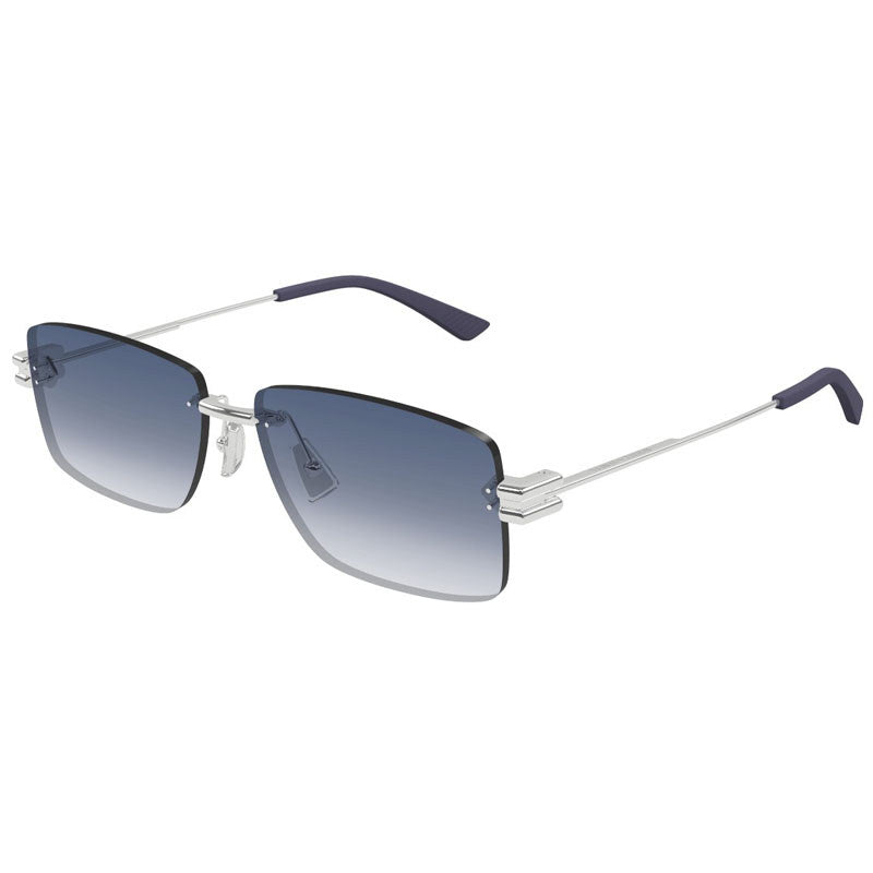 Occhiale da Sole Bottega Veneta, Modello: BV1126S Colore: 005