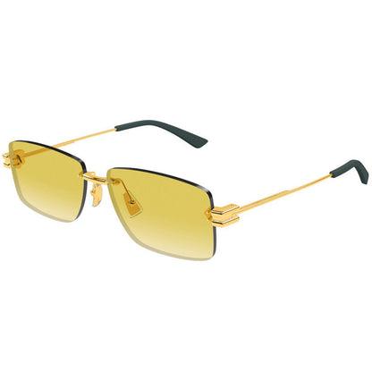 Occhiale da Sole Bottega Veneta, Modello: BV1126S Colore: 006