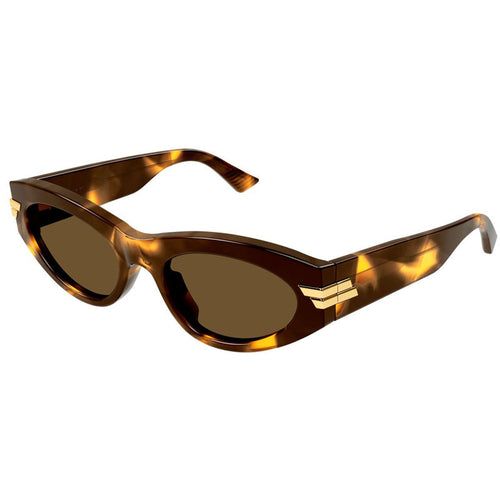 Occhiale da Sole Bottega Veneta, Modello: BV1189S Colore: 005