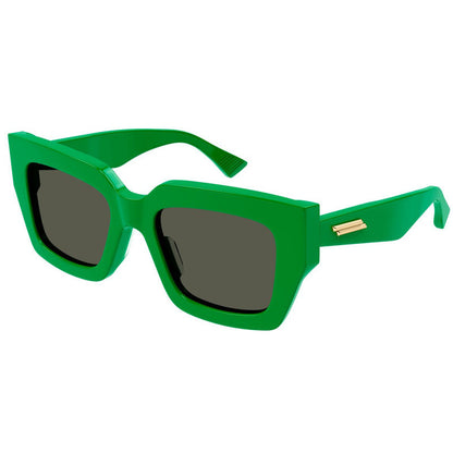 Occhiale da Sole Bottega Veneta, Modello: BV1212S Colore: 003