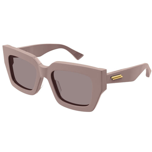 Occhiale da Sole Bottega Veneta, Modello: BV1212S Colore: 006
