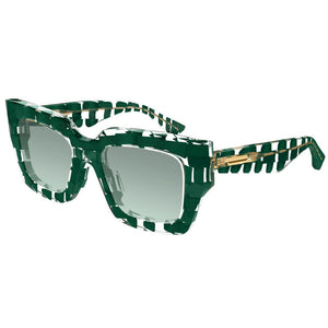 Occhiale da Sole Bottega Veneta, Modello: BV1212S Colore: 008