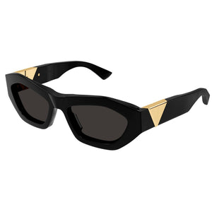 Occhiale da Sole Bottega Veneta, Modello: BV1221S Colore: 001