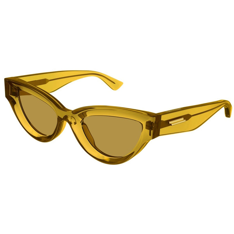 Occhiale da Sole Bottega Veneta, Modello: BV1249S Colore: 003