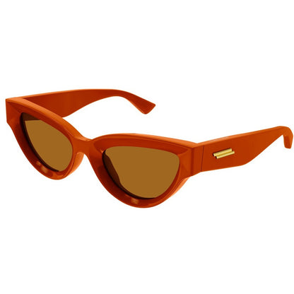Occhiale da Sole Bottega Veneta, Modello: BV1249S Colore: 004