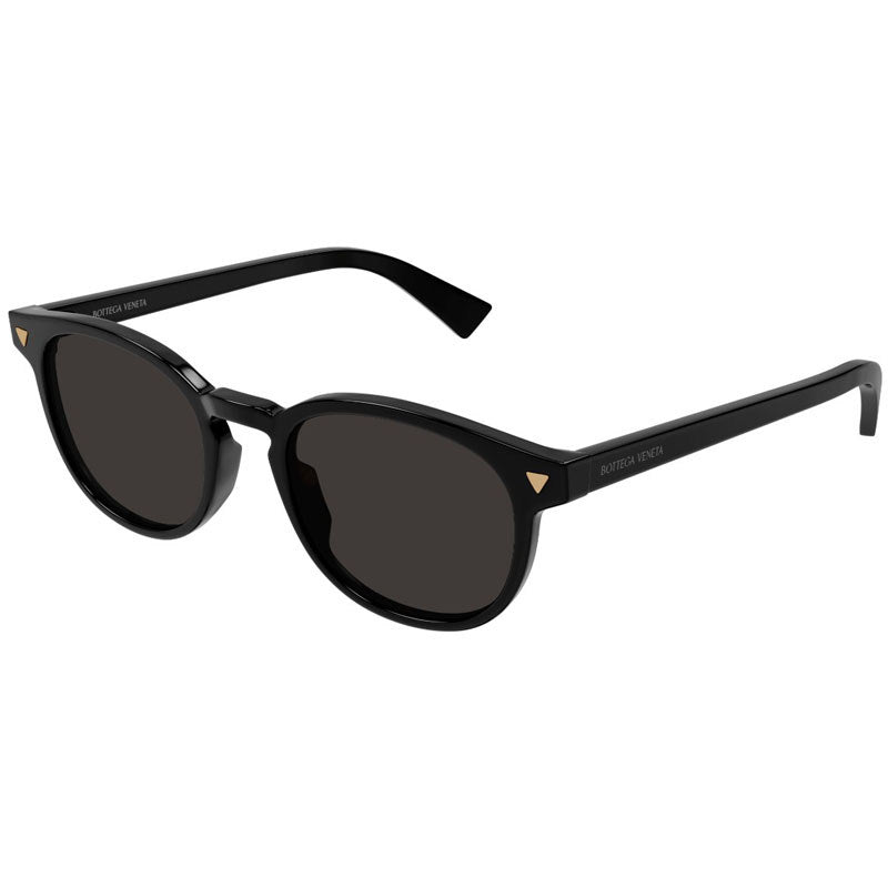 Occhiale da Sole Bottega Veneta, Modello: BV1253S Colore: 001