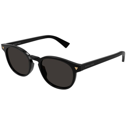 Occhiale da Sole Bottega Veneta, Modello: BV1253S Colore: 001