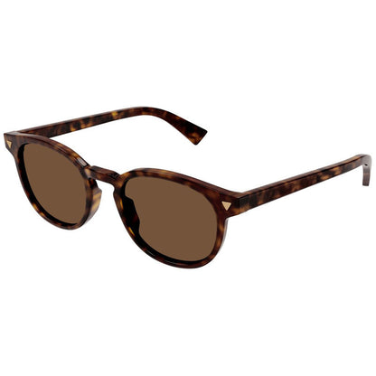 Occhiale da Sole Bottega Veneta, Modello: BV1253S Colore: 002