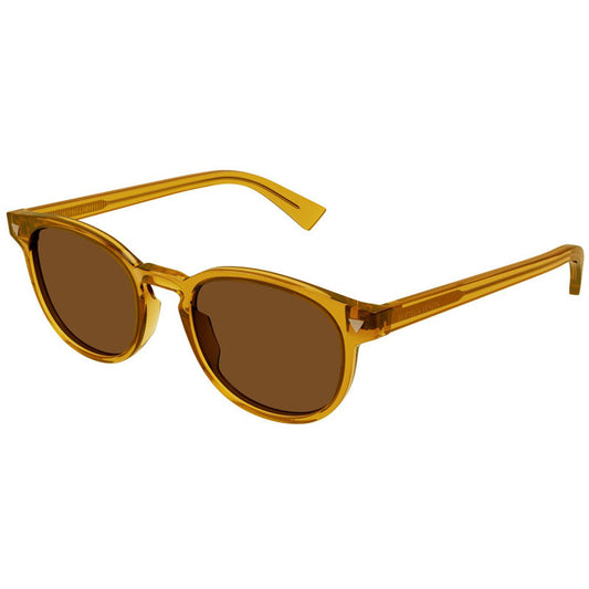 Occhiale da Sole Bottega Veneta, Modello: BV1253S Colore: 004