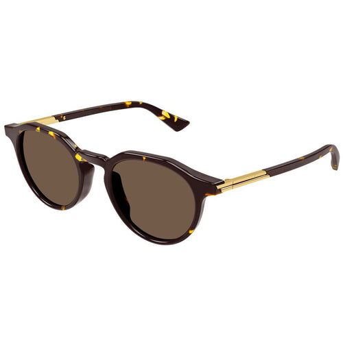 Occhiale da Sole Bottega Veneta, Modello: BV1260S Colore: 002