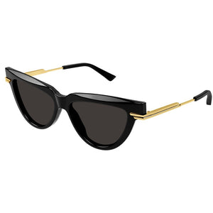 Occhiale da Sole Bottega Veneta, Modello: BV1265S Colore: 001