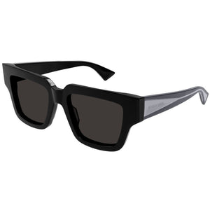 Occhiale da Sole Bottega Veneta, Modello: BV1276S Colore: 001