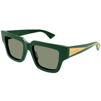 Occhiale da Sole Bottega Veneta, Modello: BV1276S Colore: 003