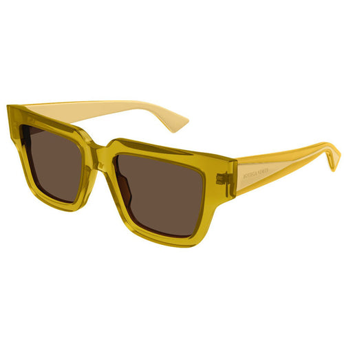 Occhiale da Sole Bottega Veneta, Modello: BV1276S Colore: 004